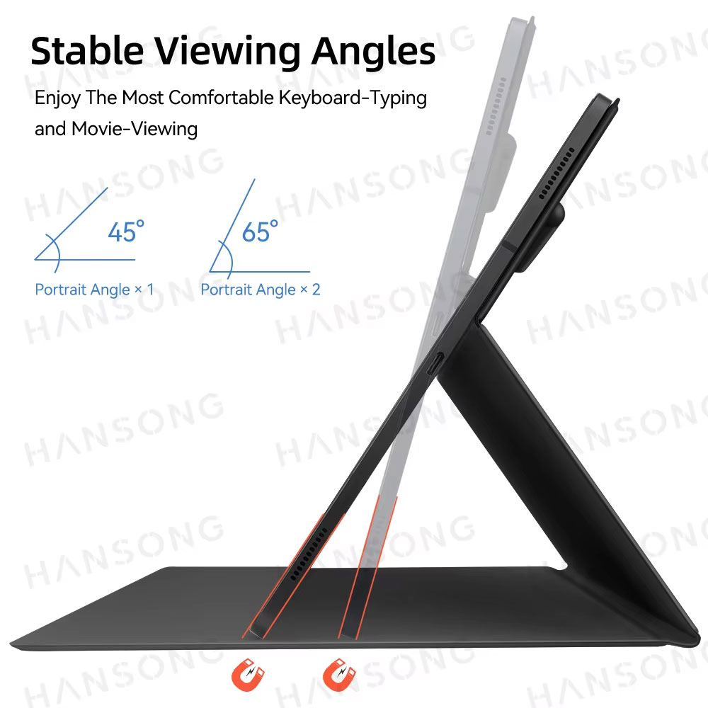 삼성 갤럭시 탭 케이스 S7 S8 S9 11 S7 Pl - Tablet S9 Fe Accessories 리뷰 및 가격