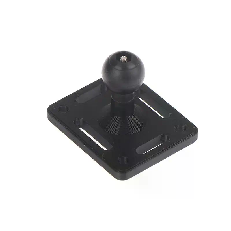 17mm 볼 마운트에서 볼 조인트 또는 사각형 마운팅  - Ram Tablet Accessories 리뷰 및 가격