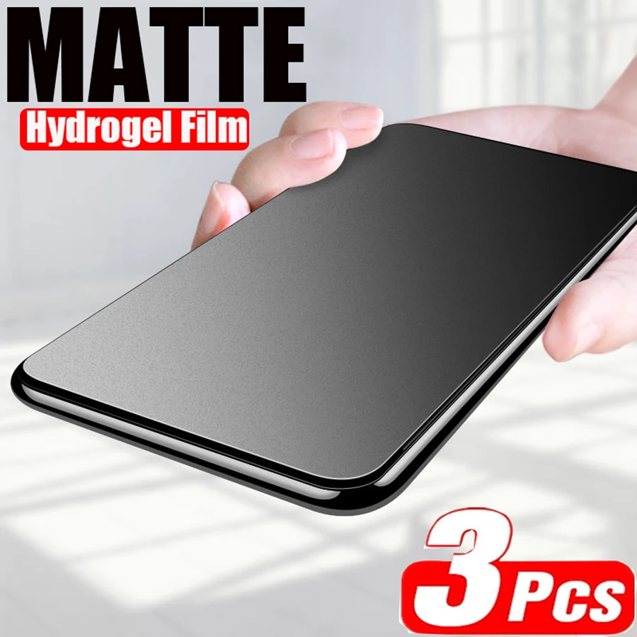 OnePlus 12 11 10T 9 8 7 Pro 6T - Oneplus Tablet Accessories 리뷰 및 가격