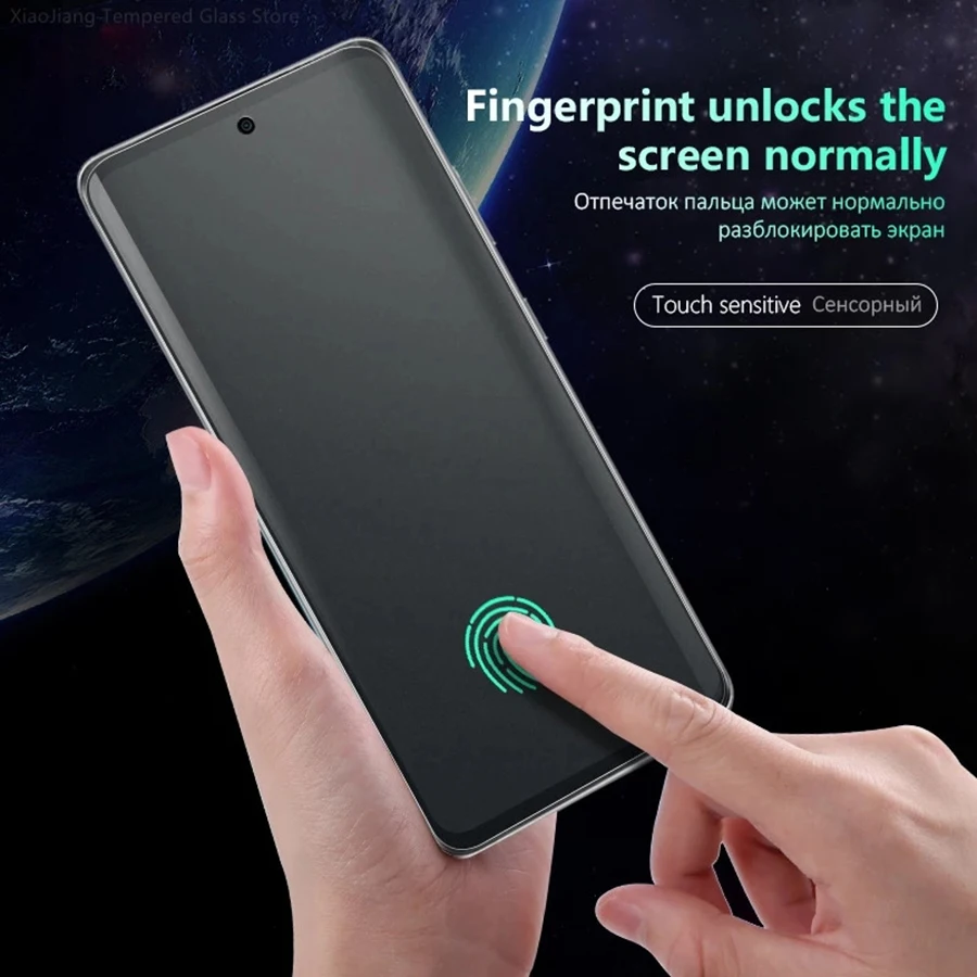 OnePlus 12 11 10T 9 8 7 Pro 6T - Oneplus Tablet Accessories 리뷰 및 가격