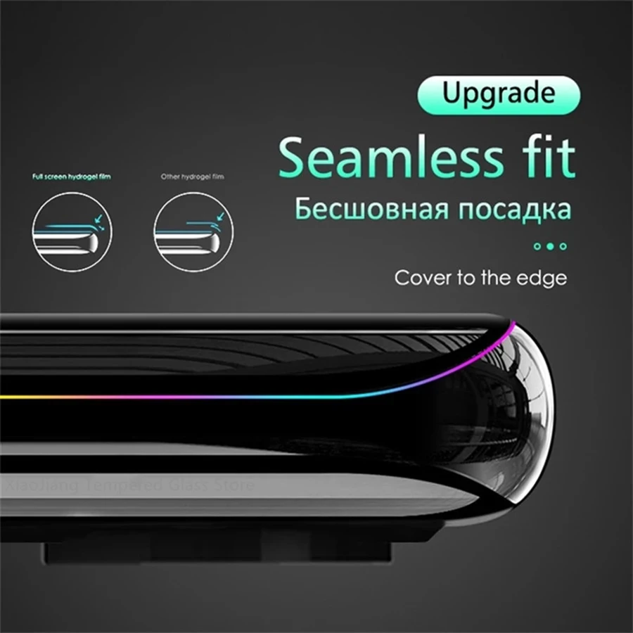 OnePlus 12 11 10T 9 8 7 Pro 6T - Oneplus Tablet Accessories 리뷰 및 가격