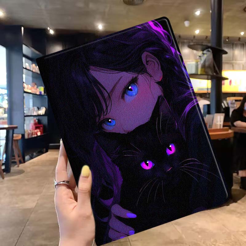 레노버 샤오신 패드 프로 탭 P12 P11 11 11. - Lenovo Tablet P12 Accessories 리뷰 및 가격