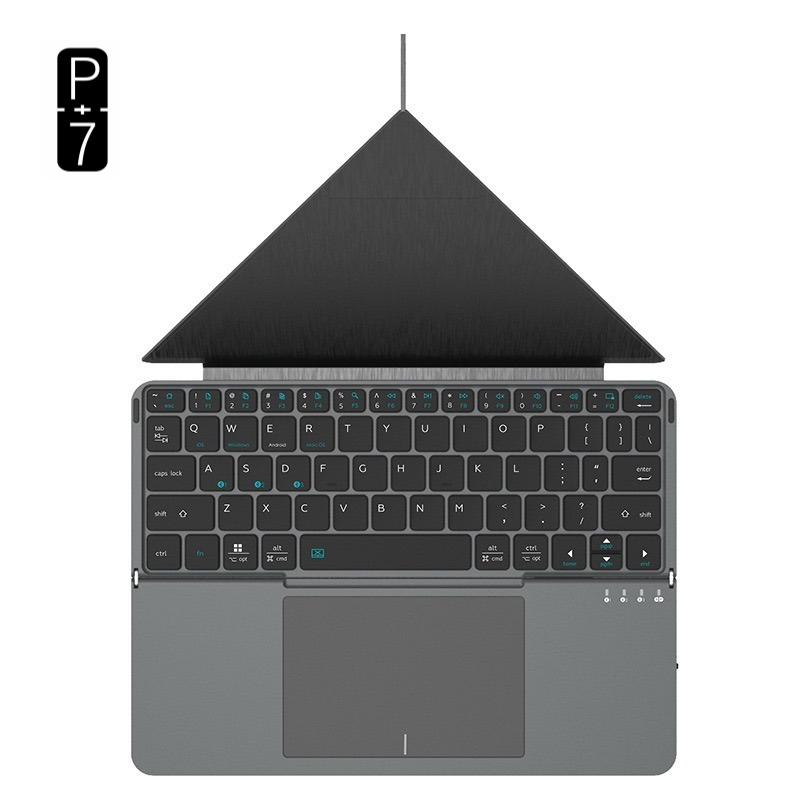 아이박스 11 태블릿 접이식 키보드, 안드로이드 및 i - Tablet Keyboard Case 리뷰 및 가격